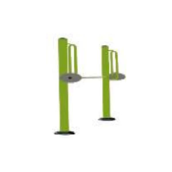 Weight Lifting Machine