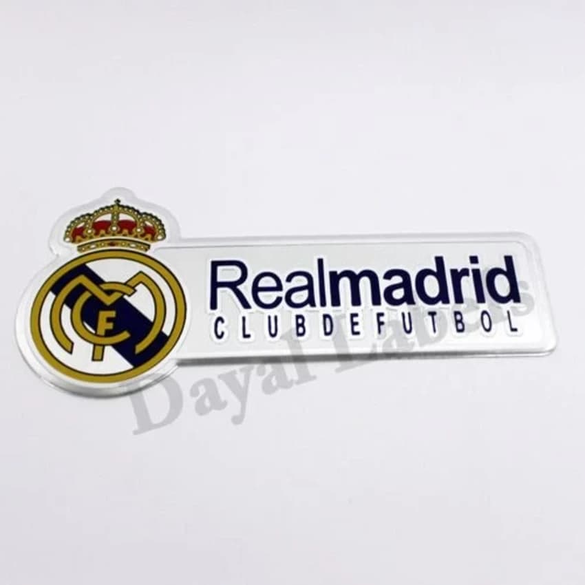 Standard Aluminium Aluminum Stickers, Packaging Type: Poly