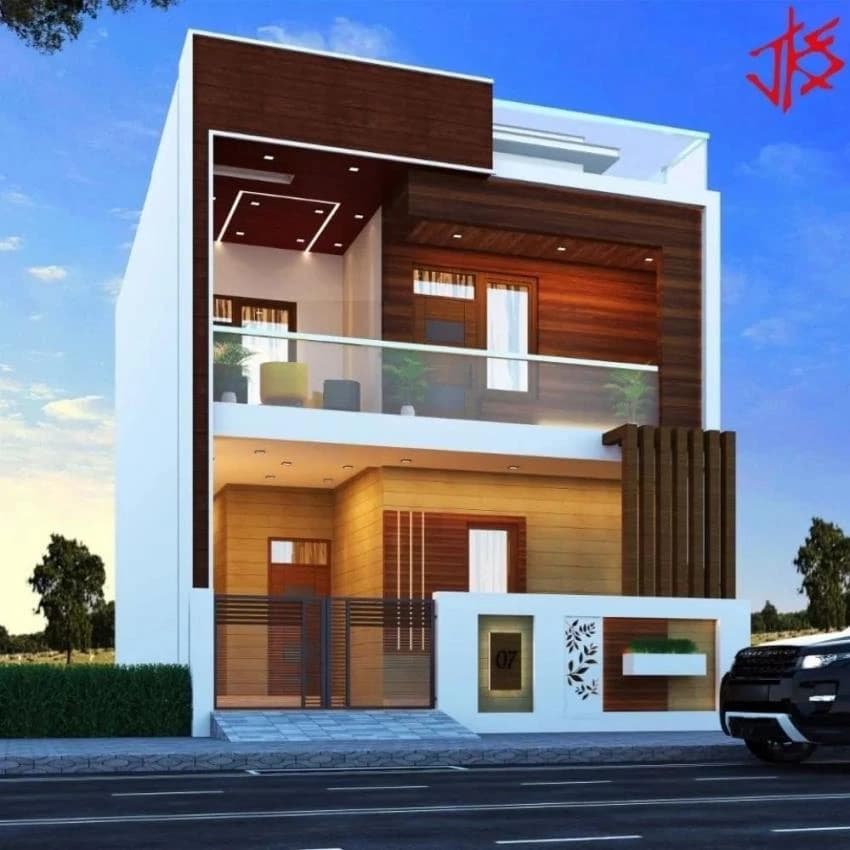Clinic Interior Designing Services