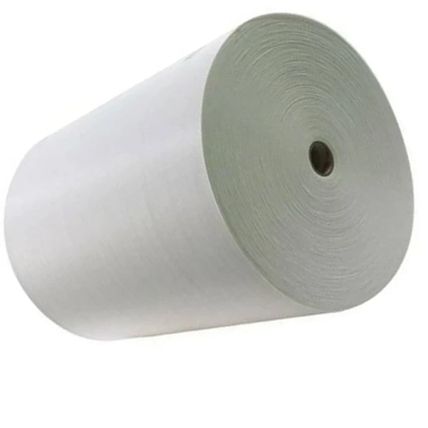 80GSM Poly Coated Paper, For Printing