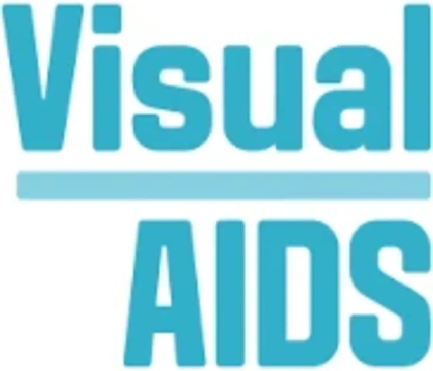 Visual Aids - Catch Cover Printing Services
