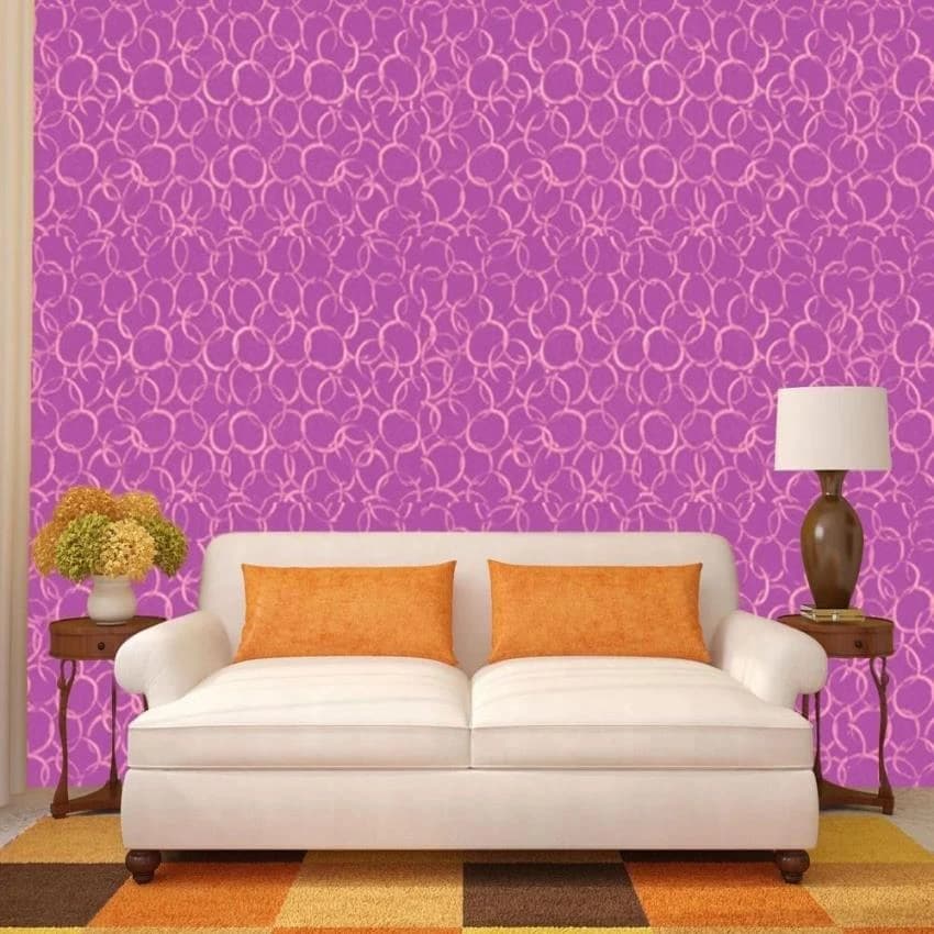 Texture Painting Service