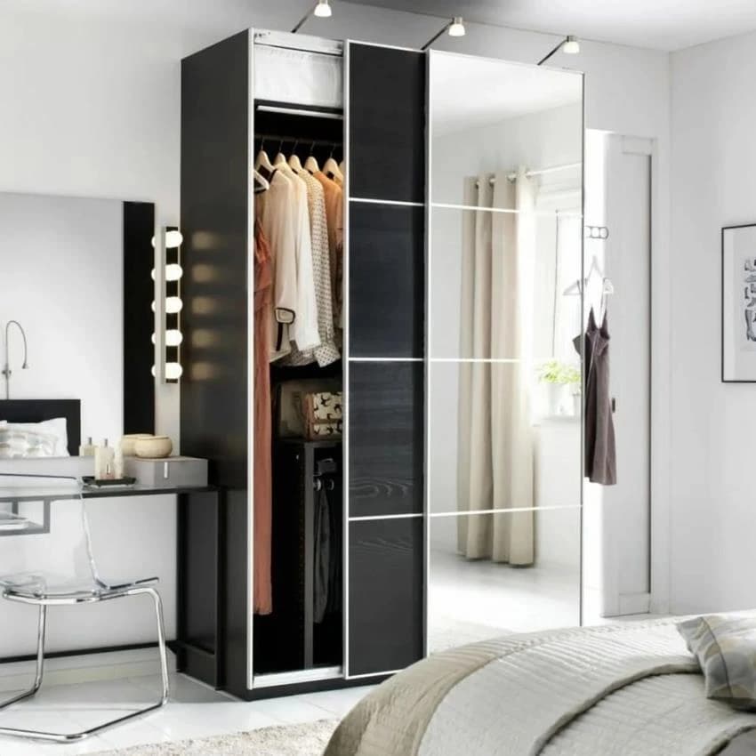 Wardrobe Designing Service, Chennai