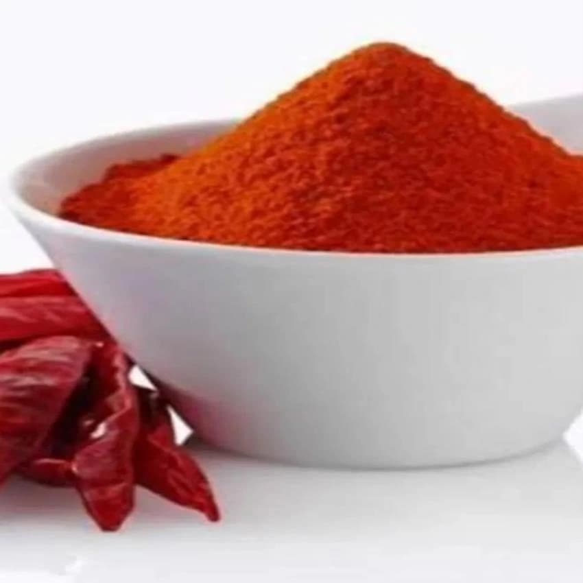 Red Chilli Powder Manufacturer & Supplier ( Domestic & Abroad ) Exporter