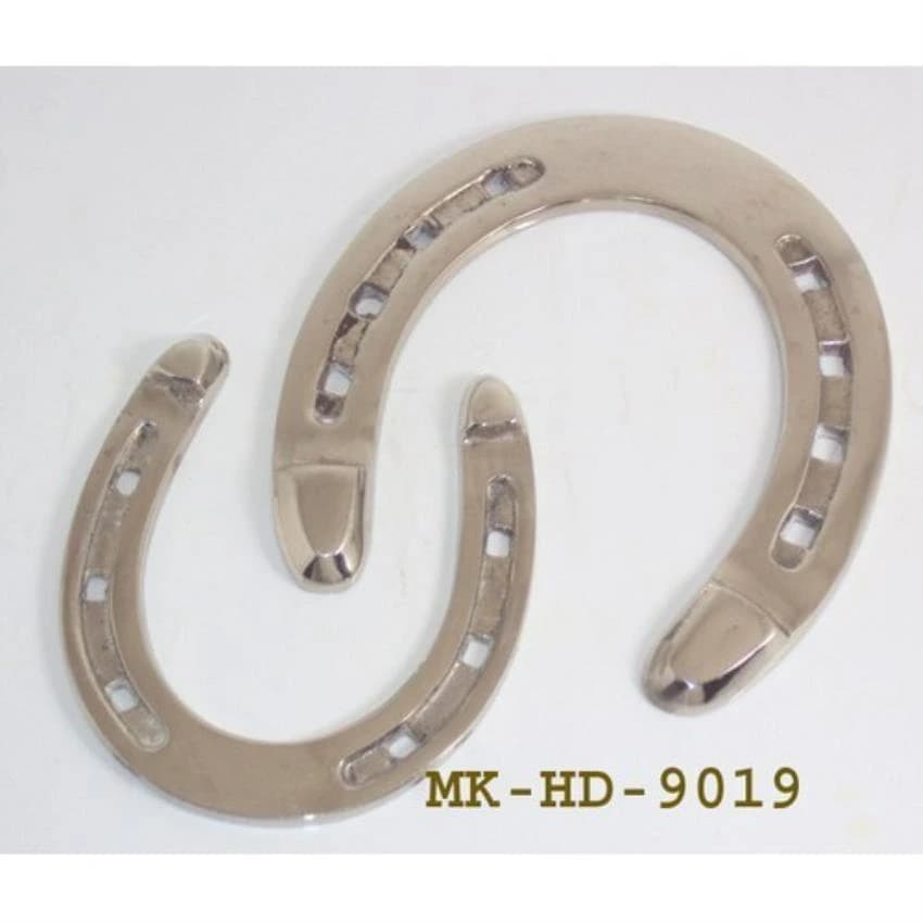 Horse Shoe (Good Luck Sign)