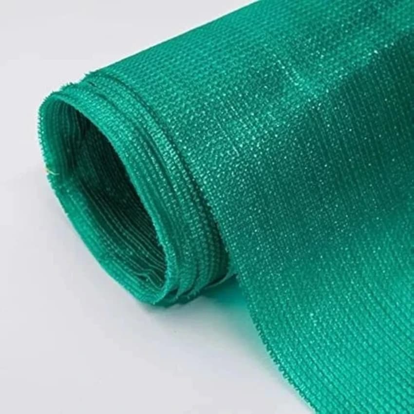 Agro Shade Nets
