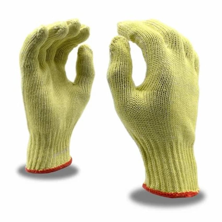 Kevlar Knitted Gloves