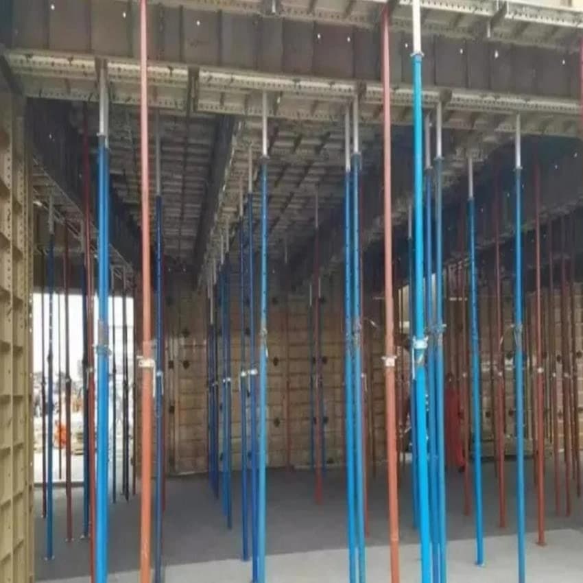 Adjustable Construction Safety Jackets, For Industrial