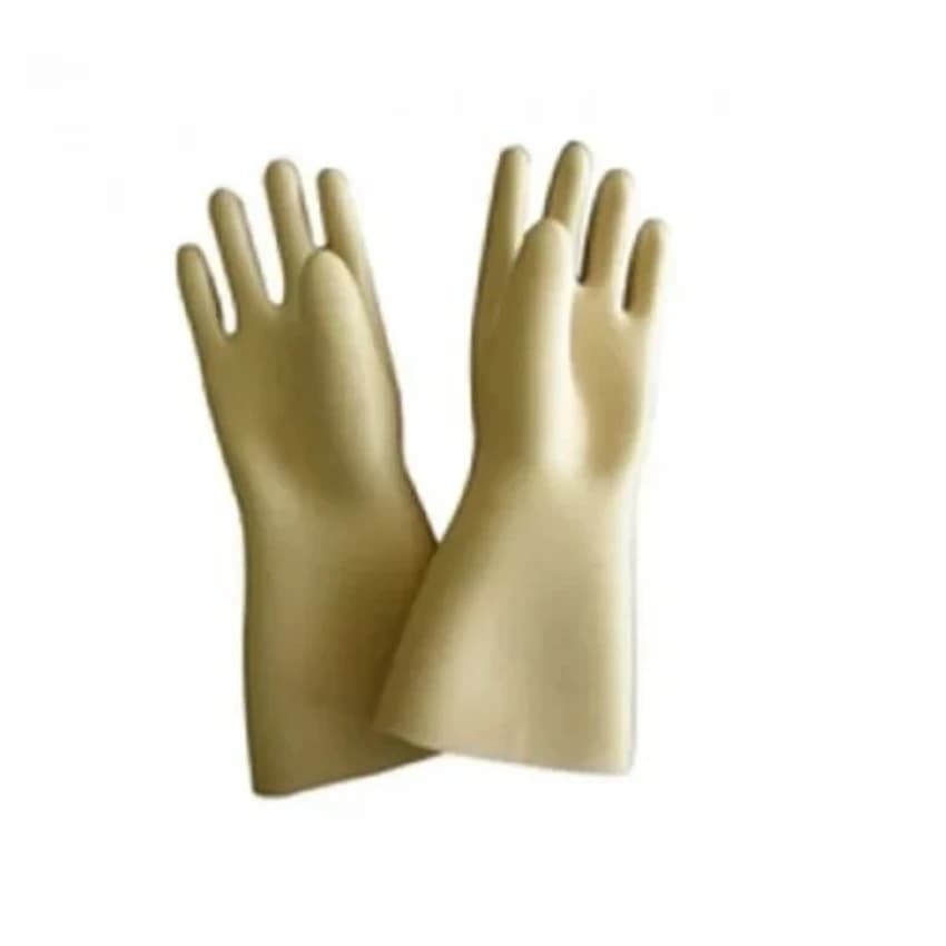 Shock Proof Gloves