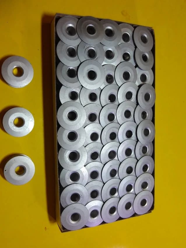 Sewing Machine Bobbin