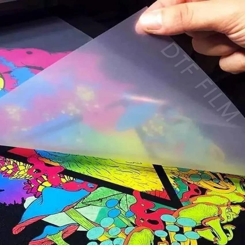 3d Printing Services On Demand