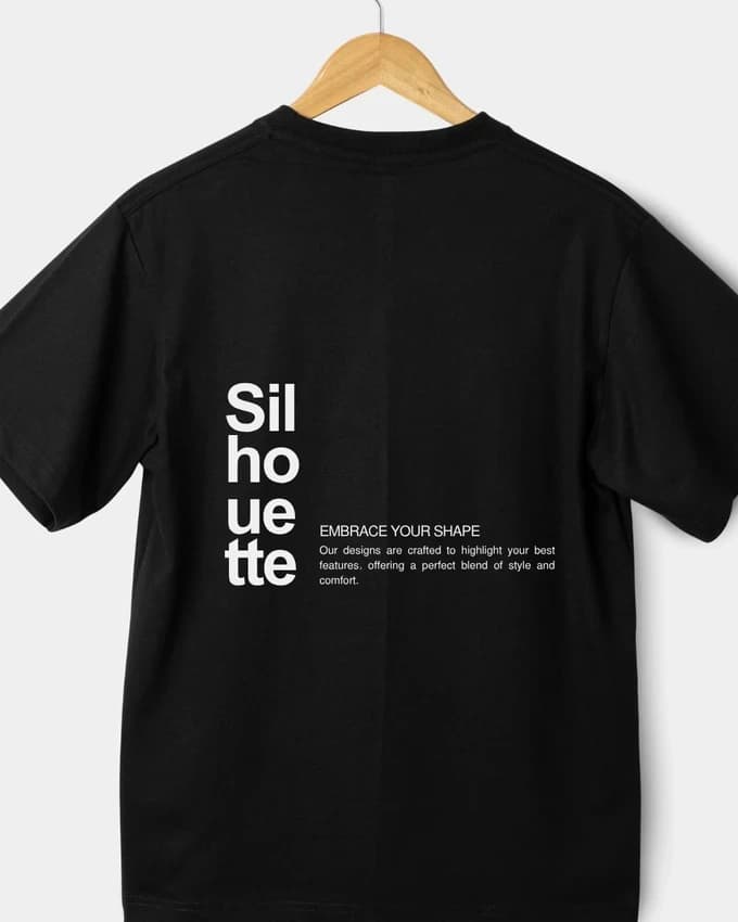 T-Shirt Printing Services