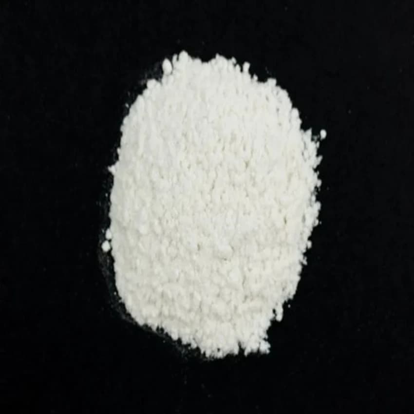 Cellulose Fiber For Roads