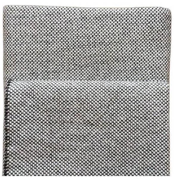 60 GSM Rug Backing Fabric