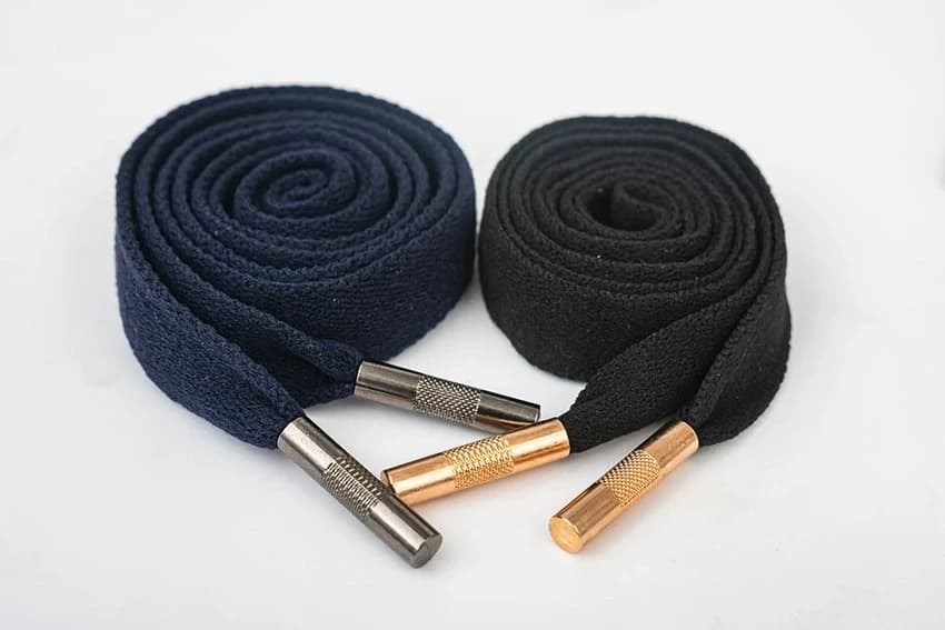 Disposable Polyester Drawcord