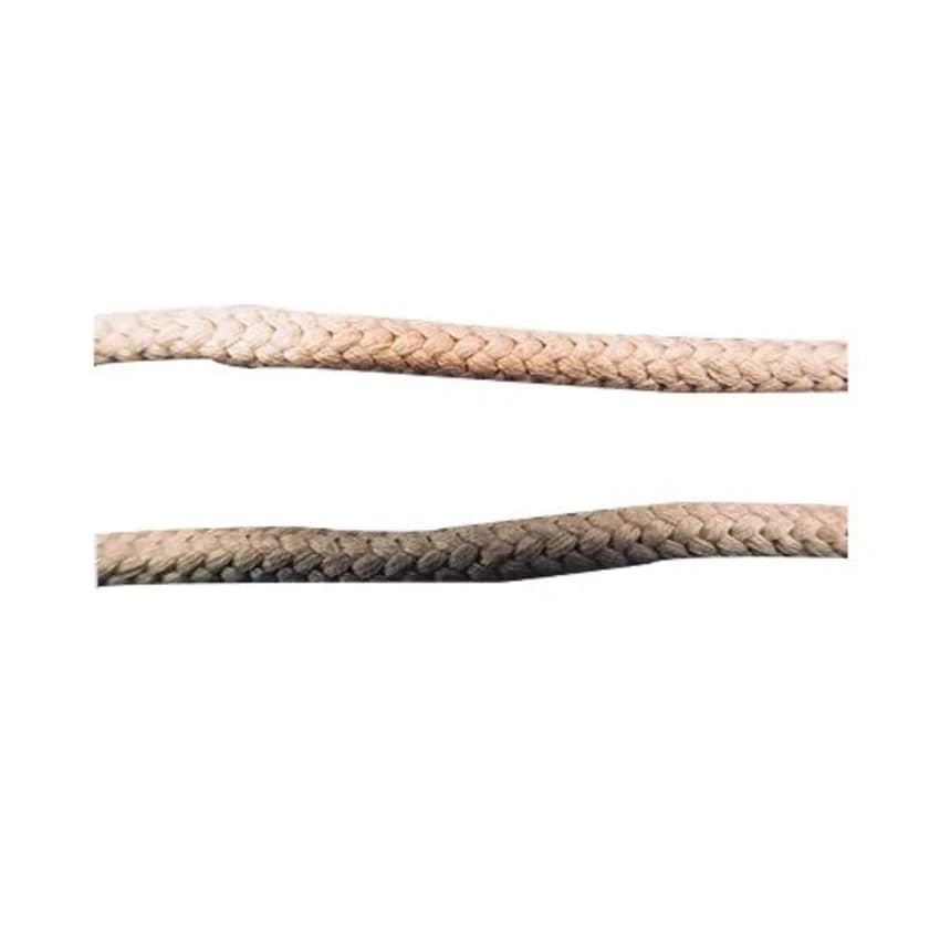Cotton Drawcords
