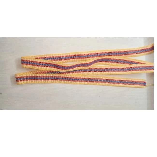 Needal Belt, For Industrial Purpose, Belt Thickness: 3 mm