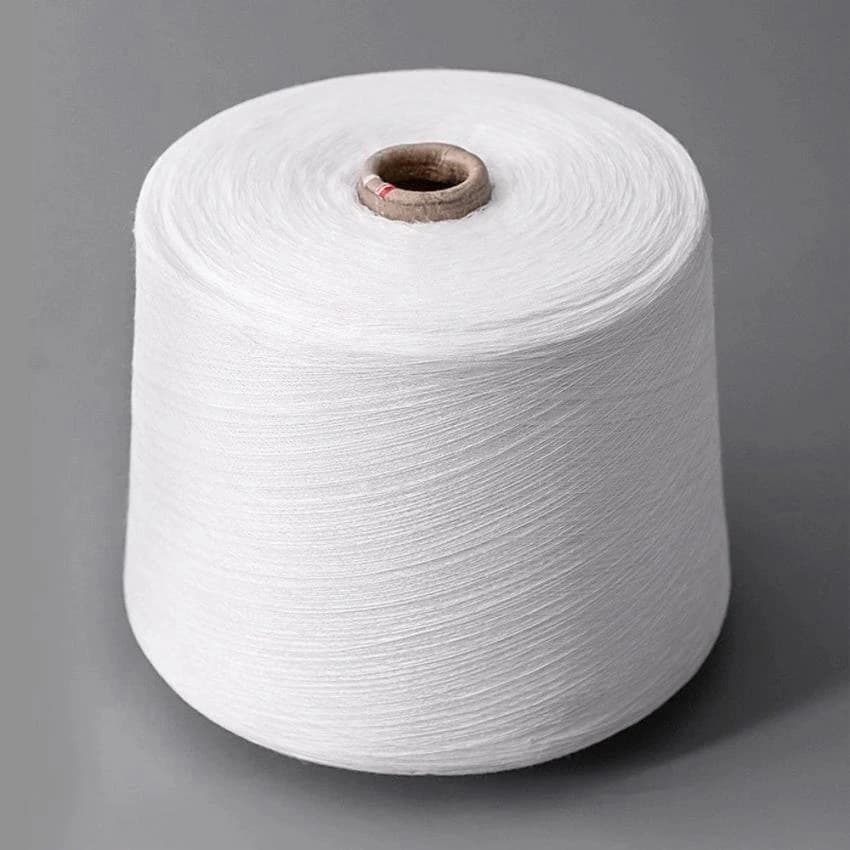 2/30 Spun Polyester Yarn