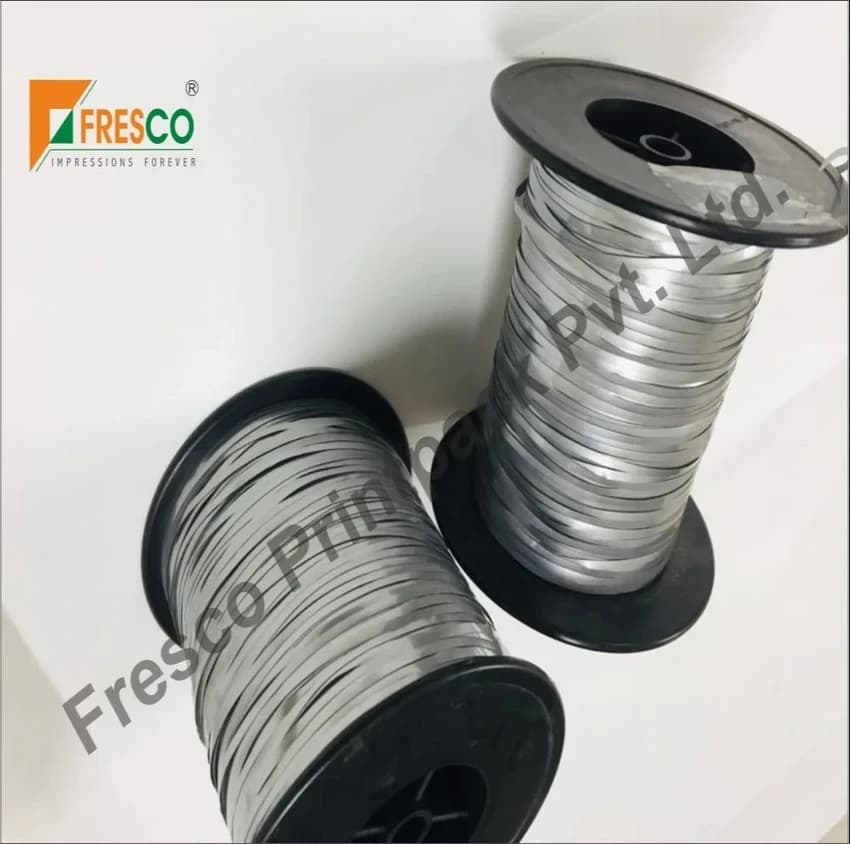2mm reflective yarn