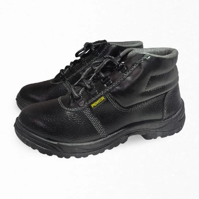 Safety Shoes
