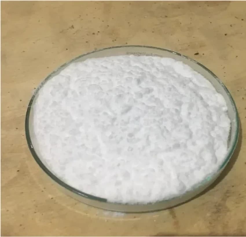 Dl Tartaric Acid Powder, Packaging Type: Bag, Packaging Size: 25 Kg