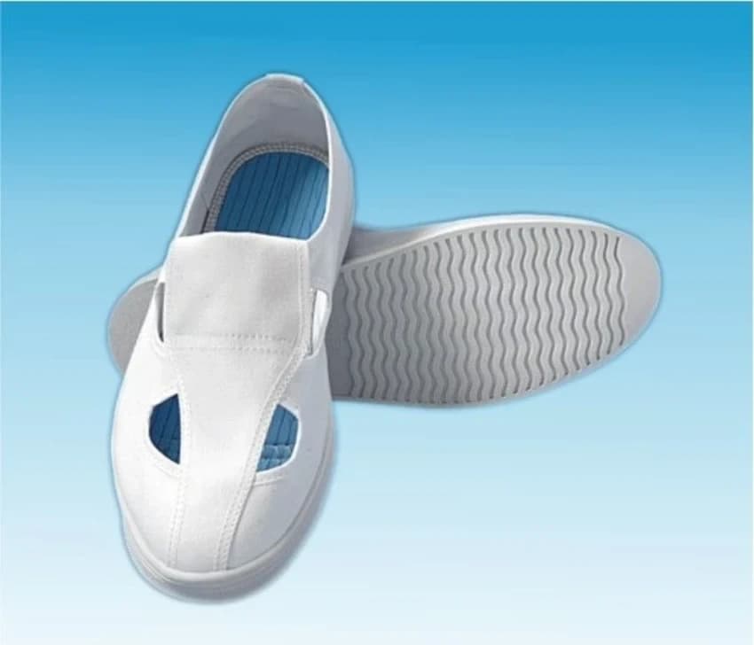ESD Shoes .