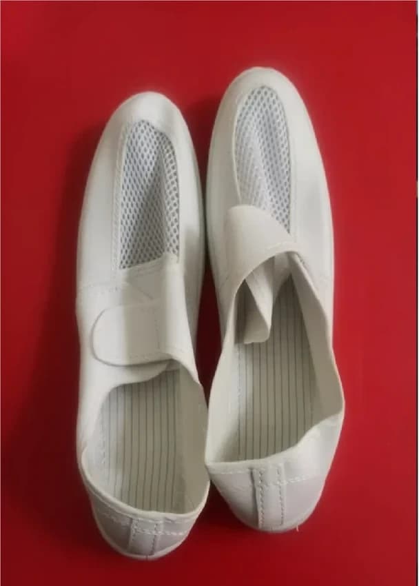 Antistatic ESD Shoes