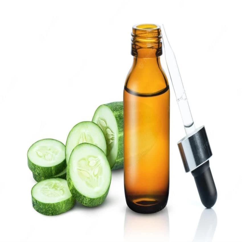 Cucumber Seed Oil, For Pharma