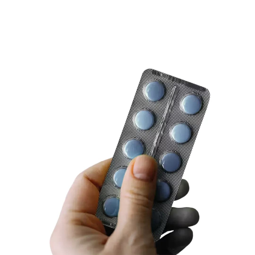 Antihistamines