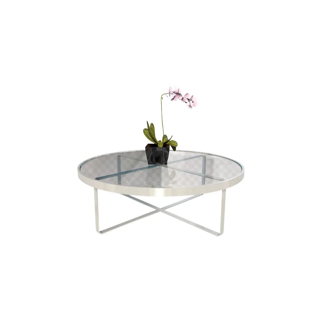 Central Table
