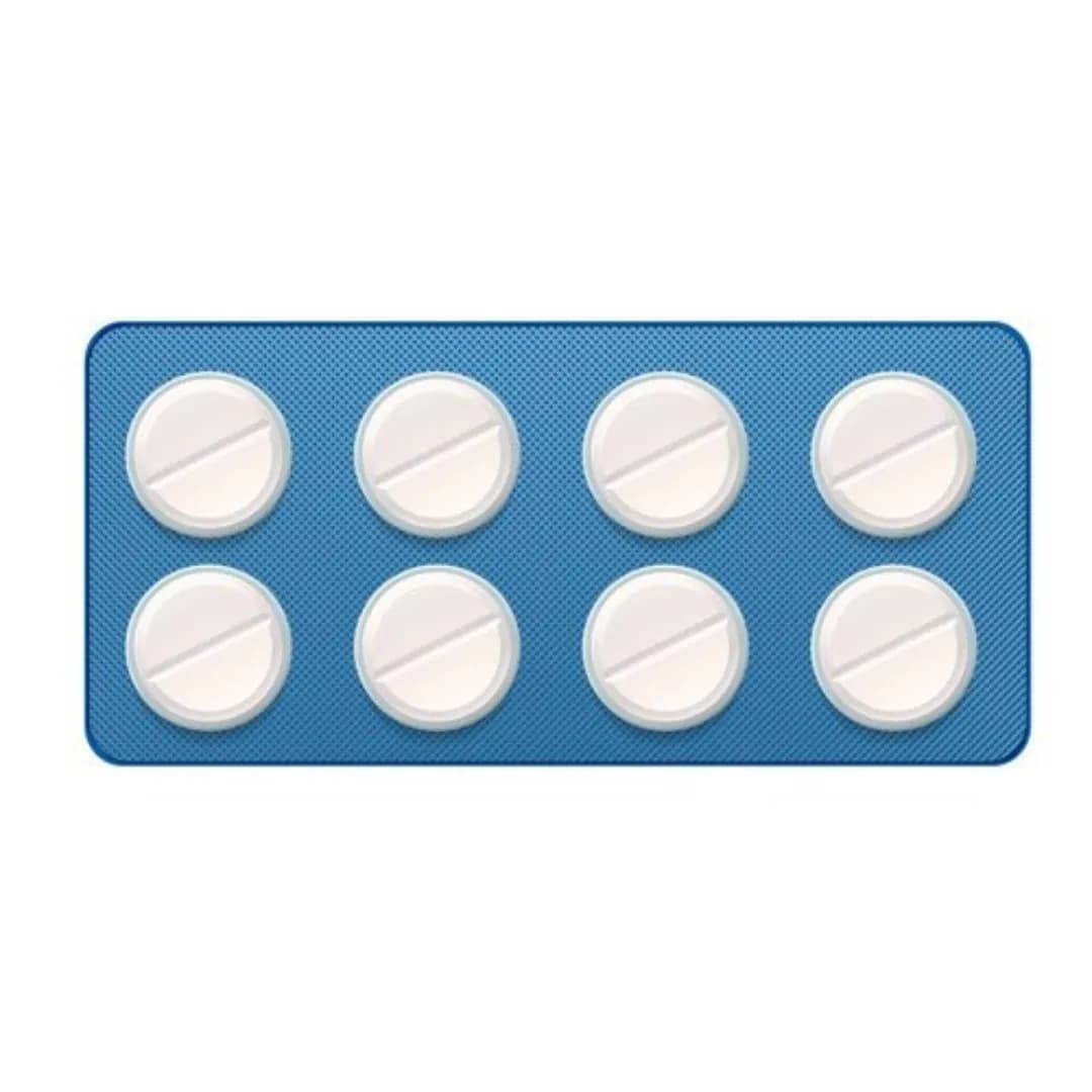 Anti Allergic Drug