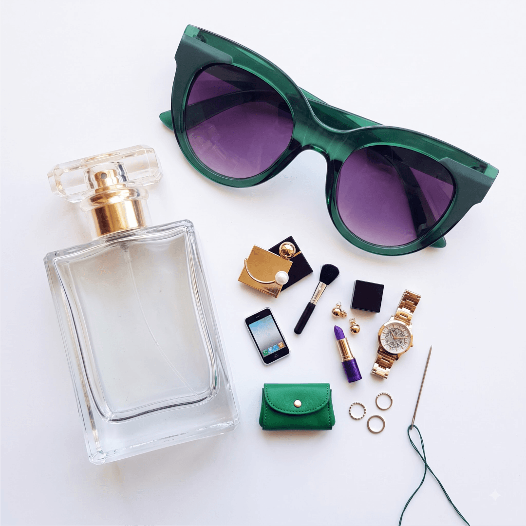 Fashion Accessories