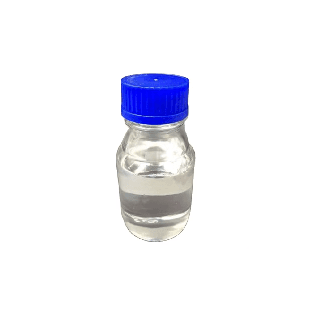 Propylene Glycol PPG