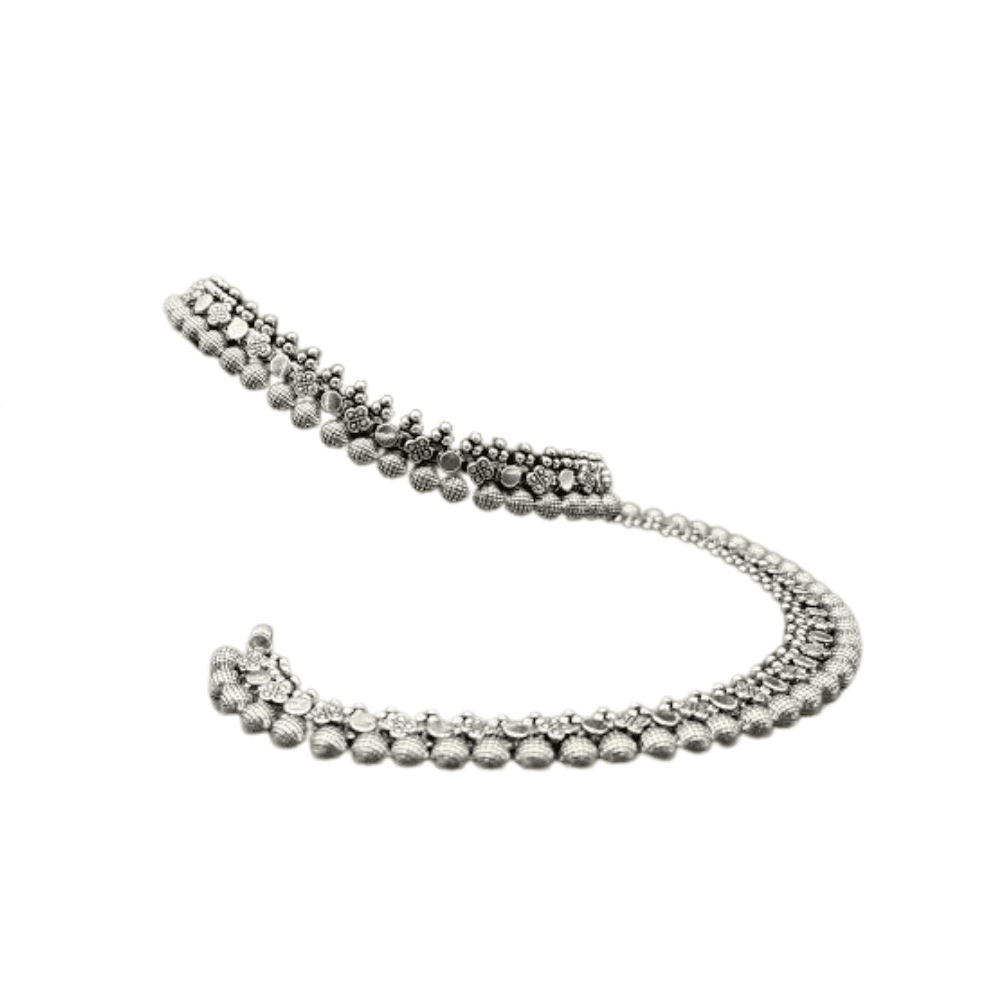 Designer Payal