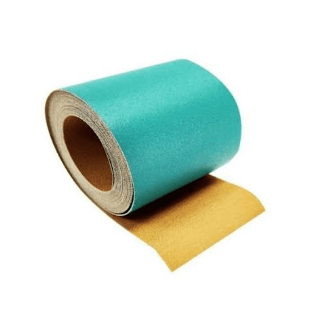 Spindle Tapes