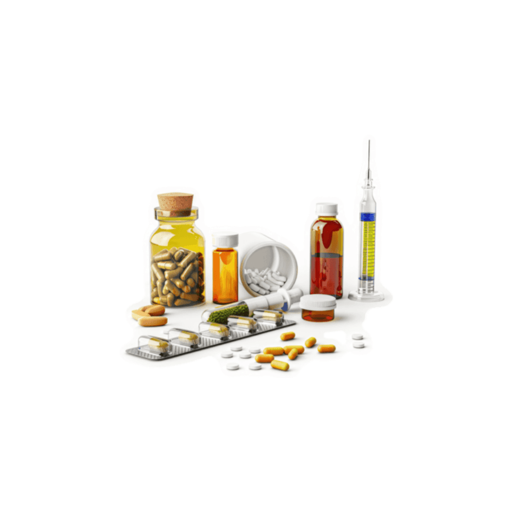 Sofosbuvir Velpatasvir Tablets