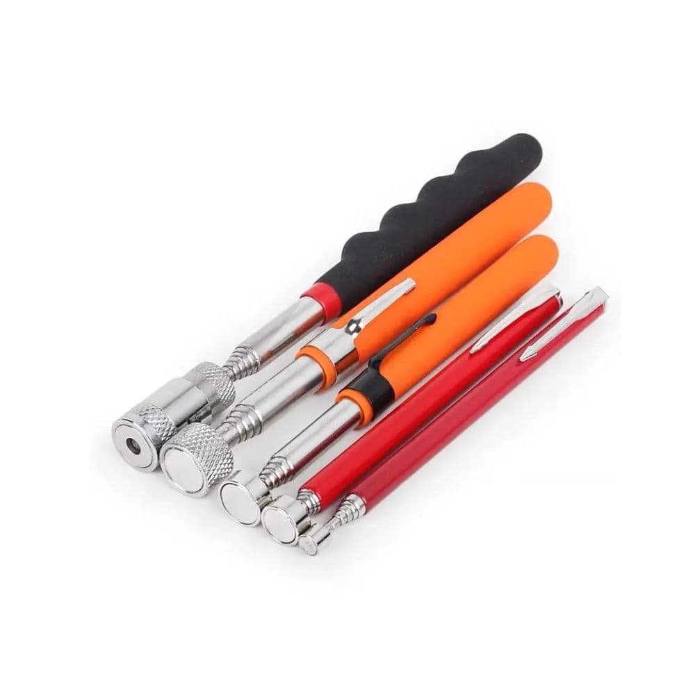 Magnetic Tool