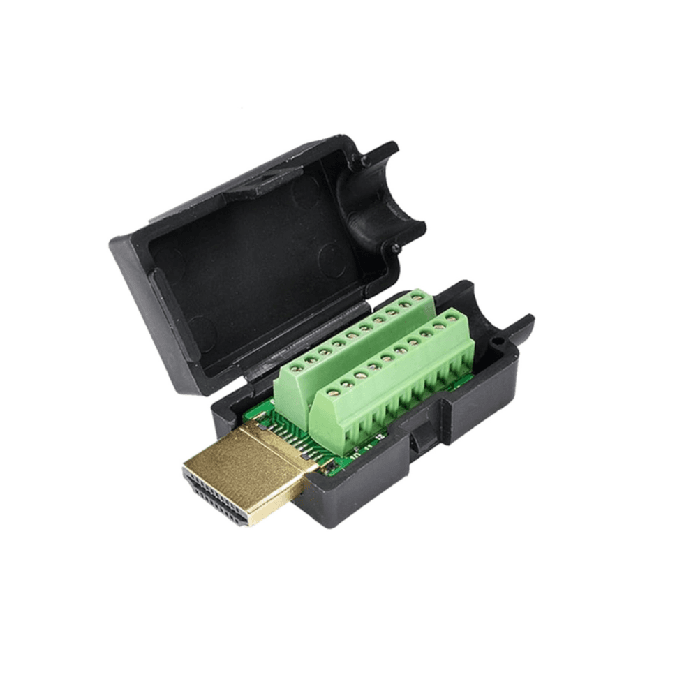 HDMI Adapter