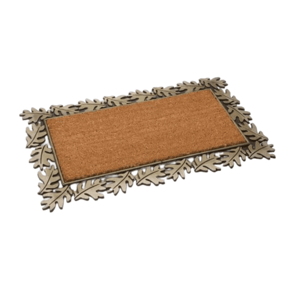Indoor Mat