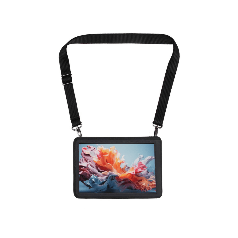 Carry Case