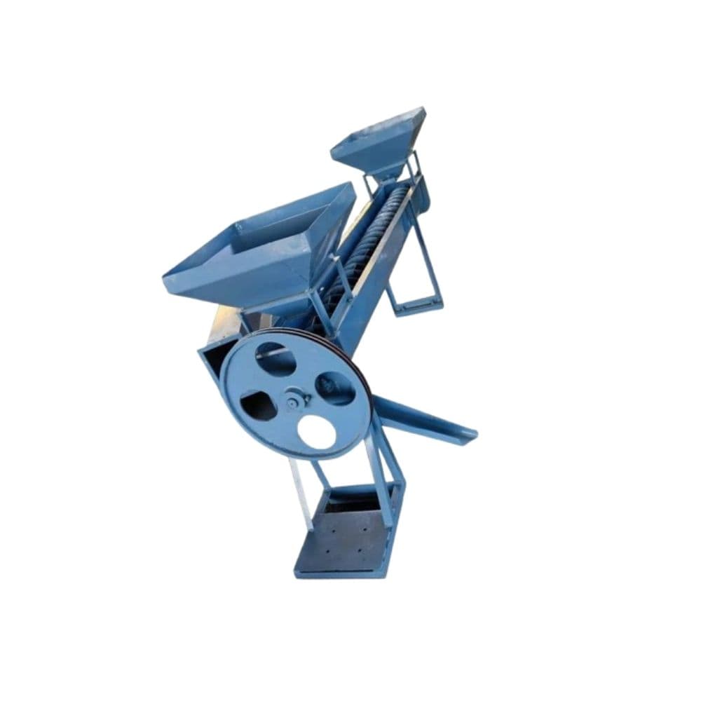 Namak Para Making Machine