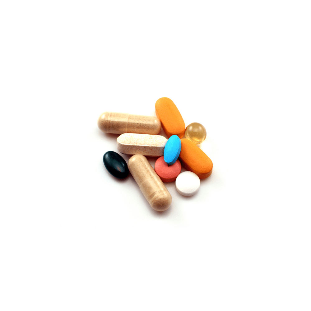 Letrozole Tablet