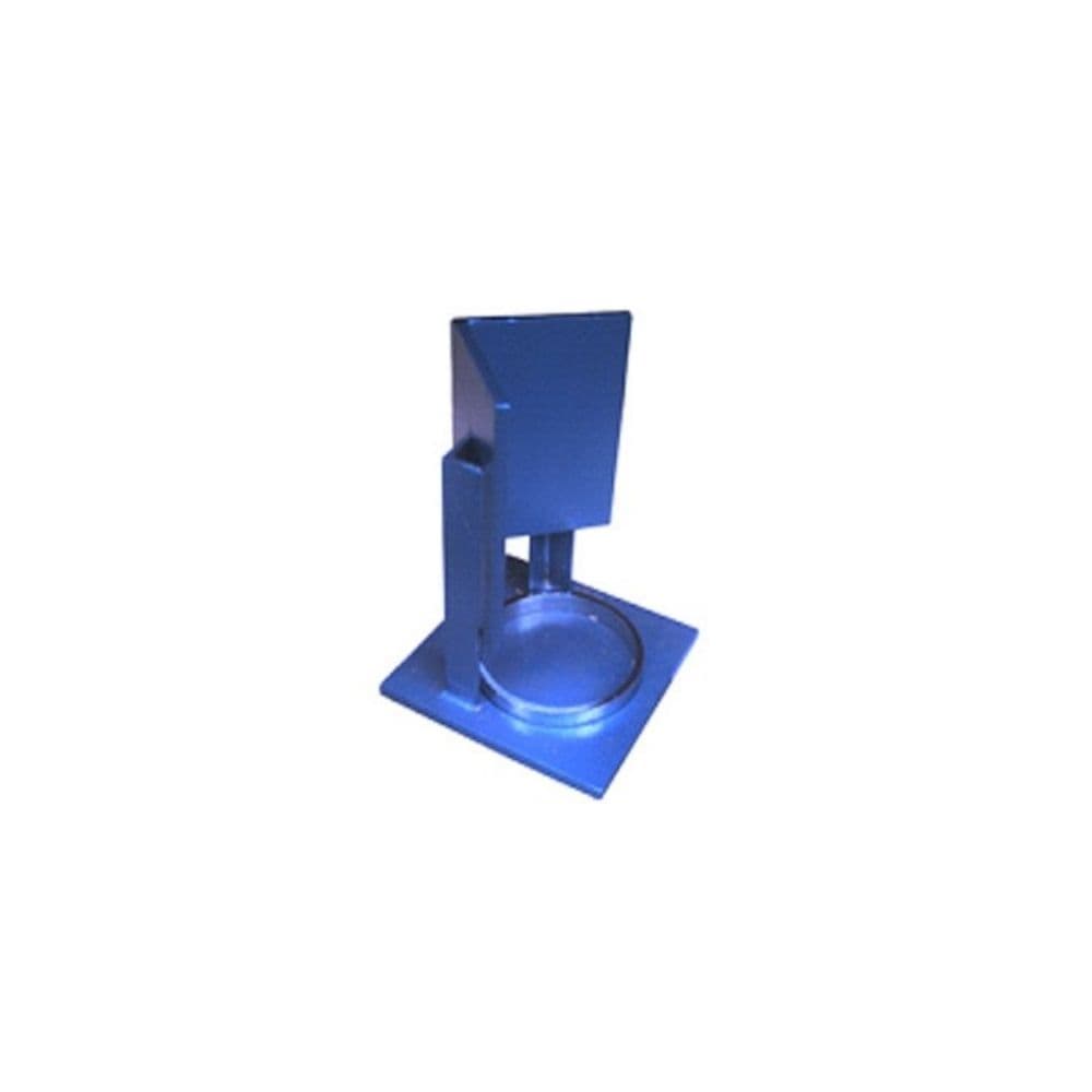 Capping Set