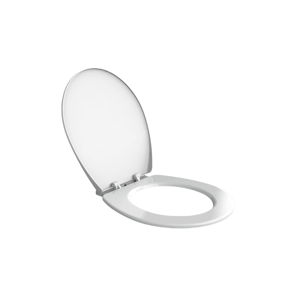 Toilet Seat Covers
