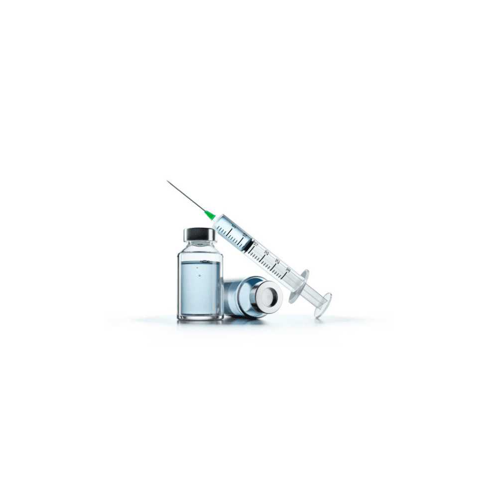 Paclitaxel Injections