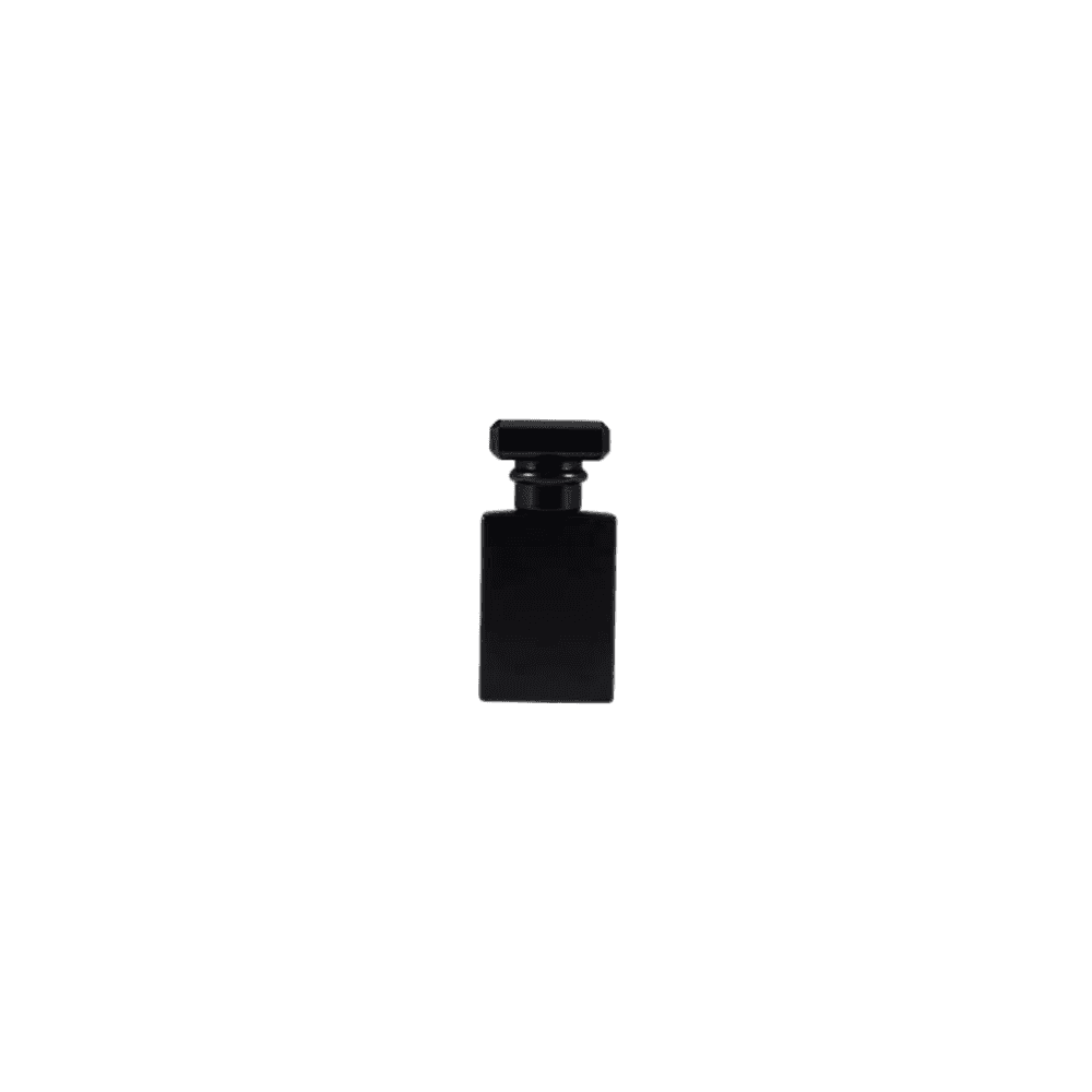 Brake Cleaners