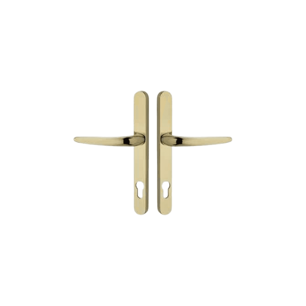 UPVC Door Handles