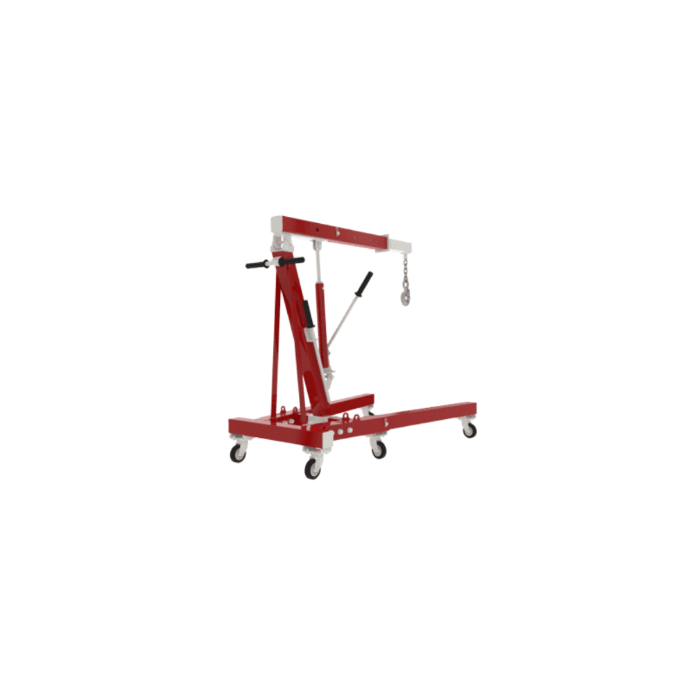 Car Lift