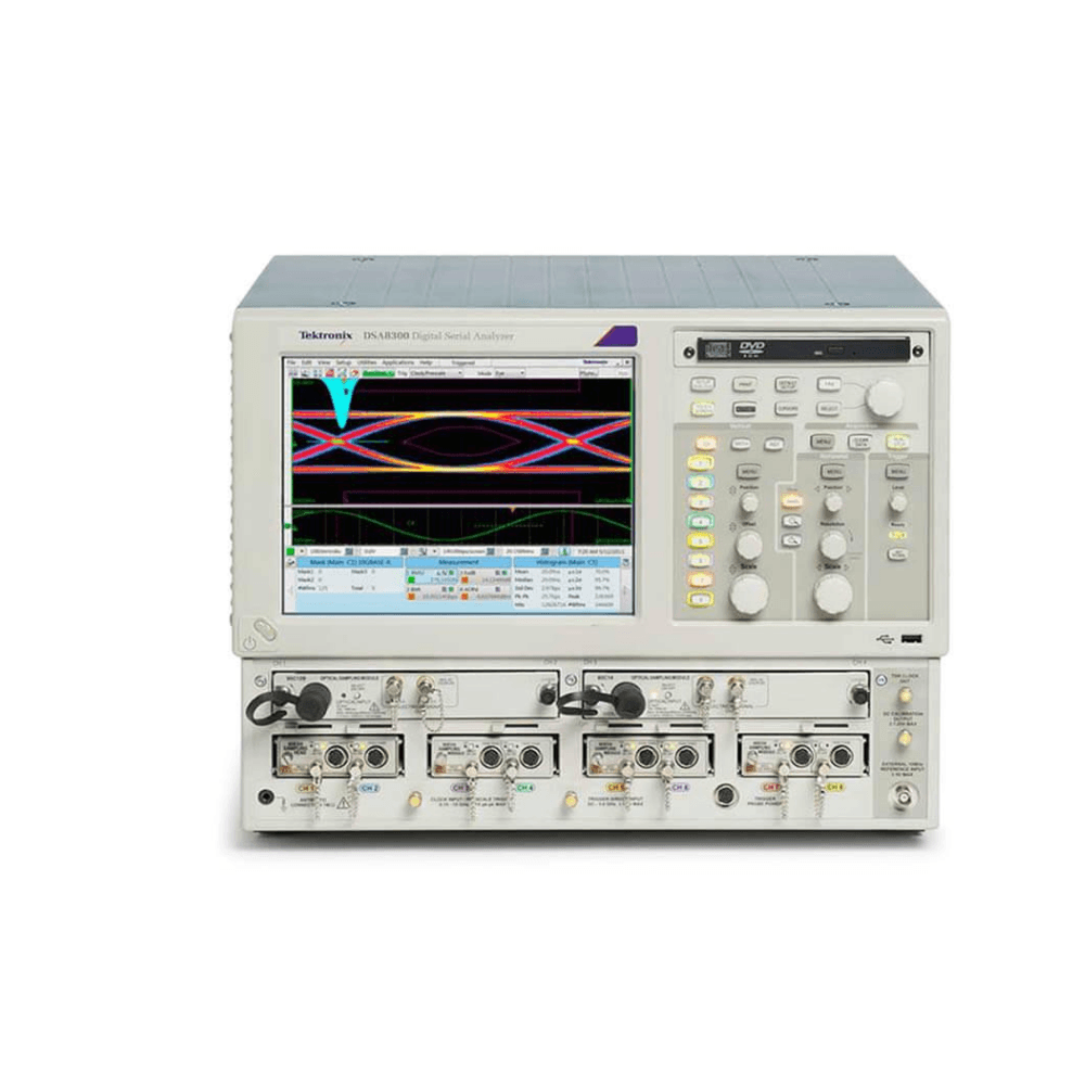 Data Analyzer
