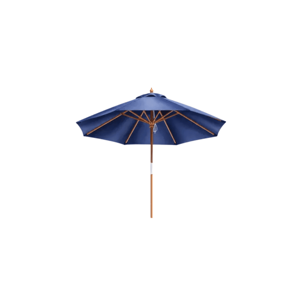 Patio Umbrella
